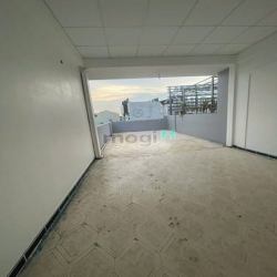 Nhà 4 lầu mặt tiền 30 tháng 4 gần KDC 351, Ninh Kiều, Cần Thơ - 19 tỷ