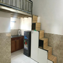 Cho thuê Phòng đẹp gần Lâm Văn Bền, giá thuê từ 4tr