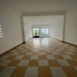 Nhà 4 lầu mặt tiền 30 tháng 4 gần KDC 351, Ninh Kiều, Cần Thơ - 19 tỷ