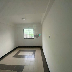 Nhà 4 lầu mặt tiền 30 tháng 4 gần KDC 351, Ninh Kiều, Cần Thơ - 19 tỷ