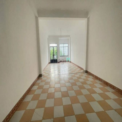 Nhà 4 lầu mặt tiền 30 tháng 4 gần KDC 351, Ninh Kiều, Cần Thơ - 19 tỷ