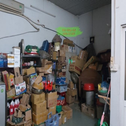 Gần cầu Tham Lương, 162m2 Full thổ cư, Gấp bán hà Phan Văn Hớn Quận 12