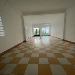 Nhà 4 lầu mặt tiền 30 tháng 4 gần KDC 351, Ninh Kiều, Cần Thơ - 19 tỷ