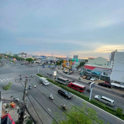 Nhà 4 lầu mặt tiền 30 tháng 4 gần KDC 351, Ninh Kiều, Cần Thơ - 19 tỷ