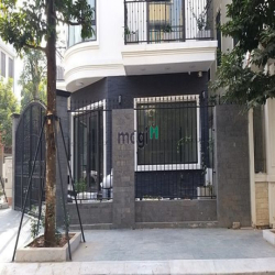 Cho thuê biệt thự Viglacera Đại Mỗ, 205m2, 3T làm văn phòng