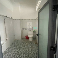 Nhà 4 lầu mặt tiền 30 tháng 4 gần KDC 351, Ninh Kiều, Cần Thơ - 19 tỷ