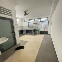 Nhà 4 lầu mặt tiền 30 tháng 4 gần KDC 351, Ninh Kiều, Cần Thơ - 19 tỷ