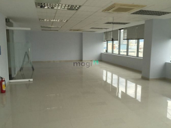 TOP tòa nhà VP diện tích 100-200m2 tại các tuyến đường lớn Sơn Trà