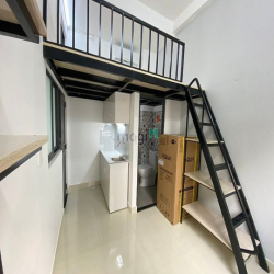 Gấp bán! Sát mặt tiền Xô Viết Nghệ Tĩnh Bình Thạnh 108m2 chỉ 8,59tỷ