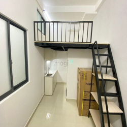 Gấp bán! Sát mặt tiền Xô Viết Nghệ Tĩnh Bình Thạnh 108m2 chỉ 8,59tỷ