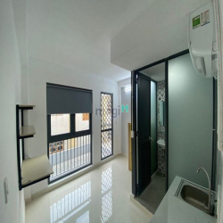 Gấp bán! Sát mặt tiền Xô Viết Nghệ Tĩnh Bình Thạnh 108m2 chỉ 8,59tỷ