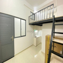 Gấp bán! Sát mặt tiền Xô Viết Nghệ Tĩnh Bình Thạnh 108m2 chỉ 8,59tỷ