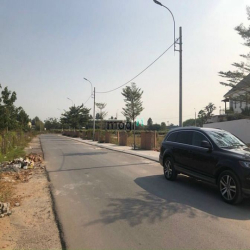 Cần cho thuê nhà xưởng 5000m2 tại Phước Vĩnh An - Củ Chi