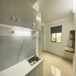 Gấp bán! Sát mặt tiền Xô Viết Nghệ Tĩnh Bình Thạnh 108m2 chỉ 8,59tỷ