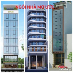 Mặt tiền khu k200, nhà ga t3, hòang hoa thám, 4.5x37m, 170m, 24.x tỷ