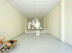 Cho thuê gấp Mặt Bằng đẹp 120m2 ở Đường Lương Định Của , P .Bình An