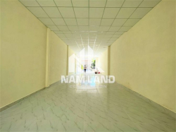 Cho thuê gấp Mặt Bằng đẹp 120m2 ở Đường Lương Định Của , P .Bình An