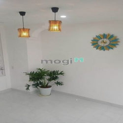 Bán Gấp Nhà 1Lầu 1Trệt DTXD:100m2 Tp BH. Chỉ: 2Tỷ1Tr