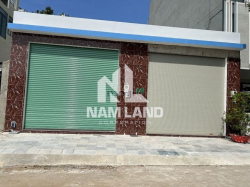 Cho thuê gấp Mặt Bằng đẹp 120m2 ở Đường Lương Định Của , P .Bình An