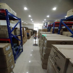 Cho thuê nhà vinhomes gardenia Hàm Nghi, Nguyễn Cơ Thạch. 50tr