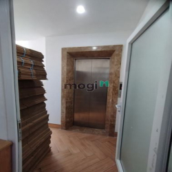 Cho thuê nhà vinhomes gardenia Hàm Nghi, Nguyễn Cơ Thạch. 50tr