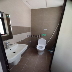 Cho thuê nhà vinhomes gardenia Hàm Nghi, Nguyễn Cơ Thạch. 50tr