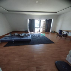 Cho thuê nhà vinhomes gardenia Hàm Nghi, Nguyễn Cơ Thạch. 50tr