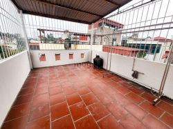 Hiếm! Bán nhà Thuỵ Khuê Tây Hồ. ngõ nông. 30m2. 5 tầng. 3 ngủ. $ 4x tỷ