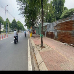 BDS HUNGVILAND[NC] Cho thuê MBKD 9x33, Xa Lộ Hà Nội Q9 21/12/2022  -‍