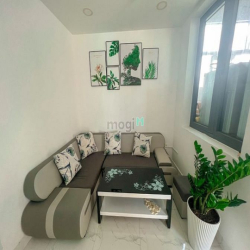 Phòng trọ ký túc xá cao cấp Quận 10 giờ giấc tự do chỉ 1tr2 trọn gói