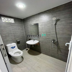 Phòng trọ ký túc xá cao cấp Quận 10 giờ giấc tự do chỉ 1tr2 trọn gói