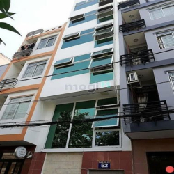 Phòng trọ ký túc xá cao cấp Quận 10 giờ giấc tự do chỉ 1tr2 trọn gói