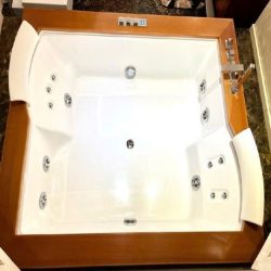 Bán GẤP Biệt Thự Ciputra, 230M2 × 4 TẦNG, MT 10M, 69 TỶ