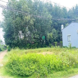 Cần tiền làm ăn bán gấp lô đất ở  Phước Đông, Gò Dầu, Tây Ninh 452tr