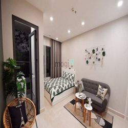 [Phát Tài Vinhomes] STUDIO ĐẦY ĐỦ TIỆN NGHI, GIÁ RẺ NHẤT thị trường