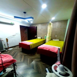 24102994-Bán nhà Bờ Bao T.Phú,59m2, HXH, SHR 5 tầng BTCT 5PN, 9.4ty TL