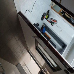 Cần 1 bạn nam ở ghép mang đồ cá nhân là ở