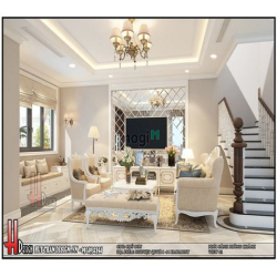 bán Penthouse Riverpark đẳng cấp bậc nhất Phú Mỹ Hưng.