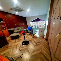 24102994-Bán nhà Bờ Bao T.Phú,59m2, HXH, SHR 5 tầng BTCT 5PN, 9.4ty TL