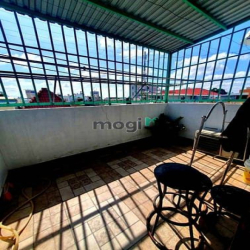 24102994-Bán nhà Bờ Bao T.Phú,59m2, HXH, SHR 5 tầng BTCT 5PN, 9.4ty TL