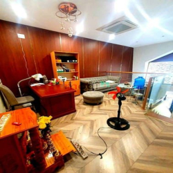 24102994-Bán nhà Bờ Bao T.Phú,59m2, HXH, SHR 5 tầng BTCT 5PN, 9.4ty TL