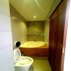 24102994-Bán nhà Bờ Bao T.Phú,59m2, HXH, SHR 5 tầng BTCT 5PN, 9.4ty TL