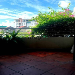 24110495-Bán nhà Nguyễn Sỹ Sách P15, 63m2, HXH,SHR 4tầng 4PN, 9.5ty TL