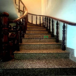 24110495-Bán nhà Nguyễn Sỹ Sách P15, 63m2, HXH,SHR 4tầng 4PN, 9.5ty TL
