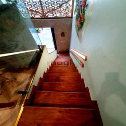 24102994-Bán nhà Bờ Bao T.Phú,59m2, HXH, SHR 5 tầng BTCT 5PN, 9.4ty TL