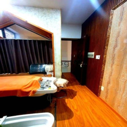 24102994-Bán nhà Bờ Bao T.Phú,59m2, HXH, SHR 5 tầng BTCT 5PN, 9.4ty TL