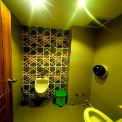 24102994-Bán nhà Bờ Bao T.Phú,59m2, HXH, SHR 5 tầng BTCT 5PN, 9.4ty TL