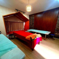 24102994-Bán nhà Bờ Bao T.Phú,59m2, HXH, SHR 5 tầng BTCT 5PN, 9.4ty TL