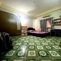 24110495-Bán nhà Nguyễn Sỹ Sách P15, 63m2, HXH,SHR 4tầng 4PN, 9.5ty TL