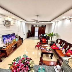 Nhà đẹp, KDC Phú Mỹ Q7, 4 tầng chỉ 10.5 tỷ